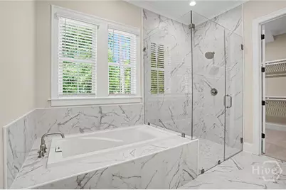 110 Grand Harbor Circle, Savannah, GA 31411 - Photo 15