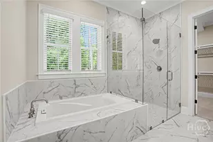110 Grand Harbor Circle, Savannah, GA 31411 - Photo 15
