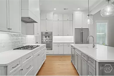 110 Grand Harbor Circle, Savannah, GA 31411 - Photo 5