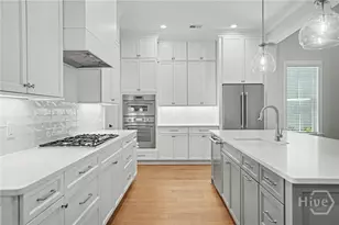 110 Grand Harbor Circle, Savannah, GA 31411 - Photo 5