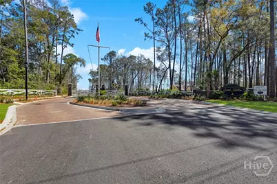 110 Grand Harbor Circle, Savannah, GA 31411 - Photo 39