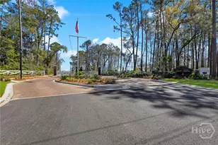 110 Grand Harbor Circle, Savannah, GA 31411 - Photo 39