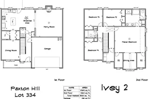 95 Medler Ct NE, Ludowici, GA 31316 - Photo 3