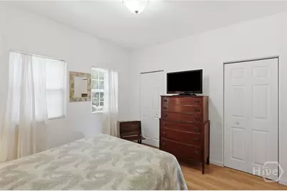 8 Lighthouse Lane, Tybee Island, GA 31328 - Photo 23