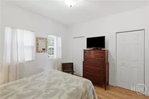 8 Lighthouse Ln, Tybee Island, GA 31328 - Photo 23