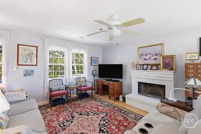 8 Lighthouse Lane, Tybee Island, GA 31328 - Photo 31