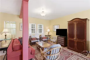 8 Lighthouse Ln, Tybee Island, GA 31328 - Photo 7