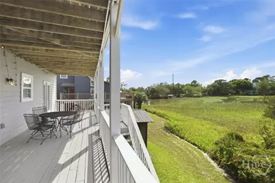 8 Lighthouse Lane, Tybee Island, GA 31328 - Photo 27