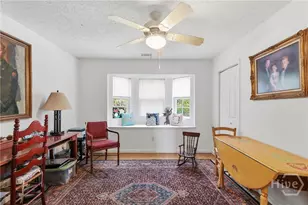 8 Lighthouse Ln, Tybee Island, GA 31328 - Photo 45