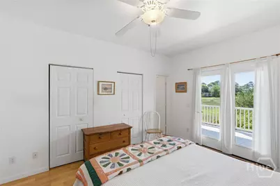 8 Lighthouse Lane, Tybee Island, GA 31328 - Photo 17