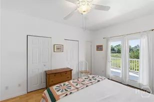 8 Lighthouse Ln, Tybee Island, GA 31328 - Photo 17