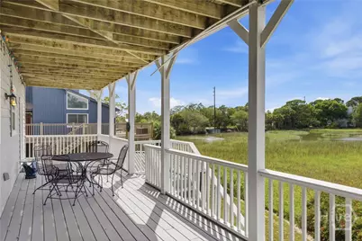 8 Lighthouse Lane, Tybee Island, GA 31328 - Photo 25