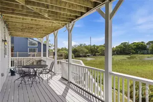 8 Lighthouse Ln, Tybee Island, GA 31328 - Photo 25