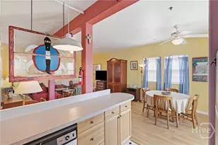 8 Lighthouse Ln, Tybee Island, GA 31328 - Photo 15