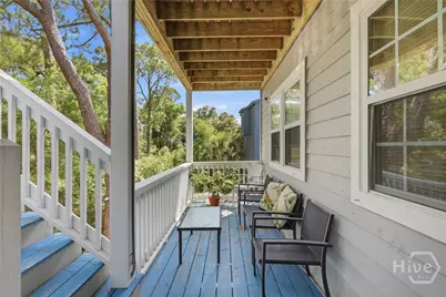 8 Lighthouse Lane, Tybee Island, GA 31328 - Photo 5