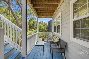 8 Lighthouse Ln, Tybee Island, GA 31328 - Photo 5