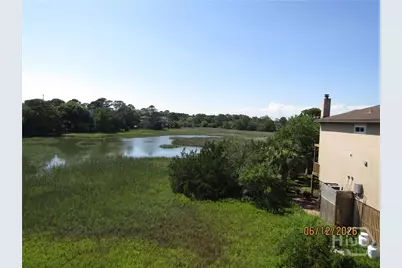 8 Lighthouse Lane, Tybee Island, GA 31328 - Photo 53