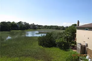 8 Lighthouse Ln, Tybee Island, GA 31328 - Photo 53