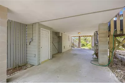 8 Lighthouse Lane, Tybee Island, GA 31328 - Photo 47