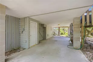 8 Lighthouse Ln, Tybee Island, GA 31328 - Photo 47