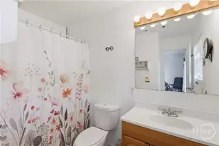 8 Lighthouse Ln, Tybee Island, GA 31328 - Photo 43
