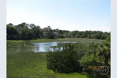 8 Lighthouse Lane, Tybee Island, GA 31328 - Photo 51