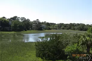 8 Lighthouse Ln, Tybee Island, GA 31328 - Photo 51