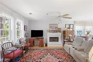 8 Lighthouse Ln, Tybee Island, GA 31328 - Photo 33