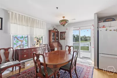 8 Lighthouse Lane, Tybee Island, GA 31328 - Photo 29