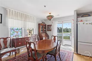 8 Lighthouse Ln, Tybee Island, GA 31328 - Photo 29