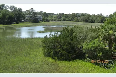 8 Lighthouse Lane, Tybee Island, GA 31328 - Photo 55
