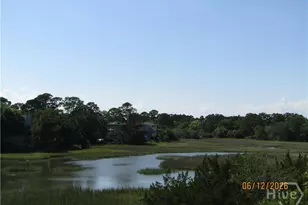 8 Lighthouse Ln, Tybee Island, GA 31328 - Photo 53