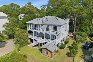 8 Lighthouse Ln, Tybee Island, GA 31328 - Photo 51