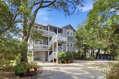 8 Lighthouse Lane, Tybee Island, GA 31328 - Photo 1