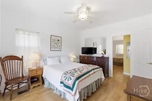 8 Lighthouse Ln, Tybee Island, GA 31328 - Photo 19