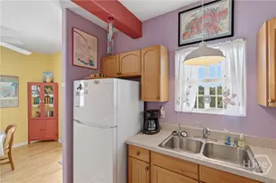 8 Lighthouse Ln, Tybee Island, GA 31328 - Photo 13