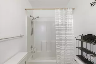 8 Lighthouse Ln, Tybee Island, GA 31328 - Photo 21
