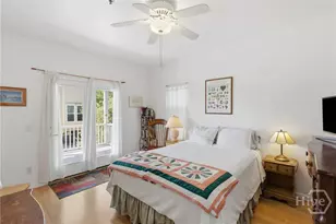 8 Lighthouse Ln, Tybee Island, GA 31328 - Photo 17