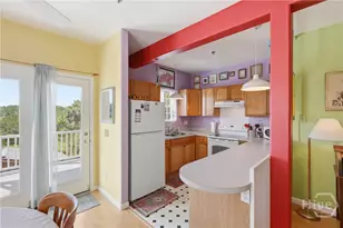 8 Lighthouse Ln, Tybee Island, GA 31328 - Photo 11