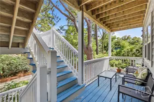 8 Lighthouse Ln, Tybee Island, GA 31328 - Photo 5