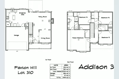 88 Calhoun Way NE, Ludowici, GA 31316 - Photo 3