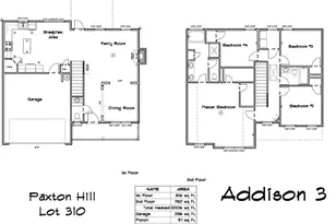 88 Calhoun Way NE, Ludowici, GA 31316 - Photo 3