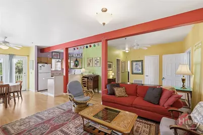8 Lighthouse Lane, Tybee Island, GA 31328 - Photo 9