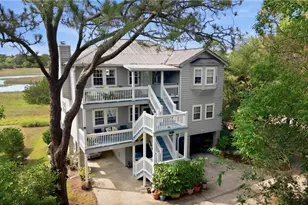 8 Lighthouse Ln, Tybee Island, GA 31328 - Photo 51