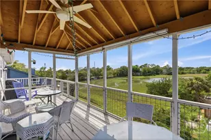 8 Lighthouse Ln, Tybee Island, GA 31328 - Photo 39