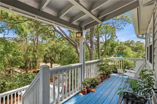 8 Lighthouse Ln, Tybee Island, GA 31328 - Photo 29