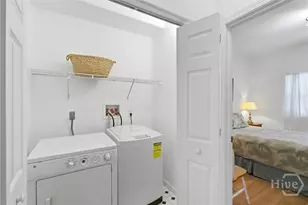8 Lighthouse Ln, Tybee Island, GA 31328 - Photo 23