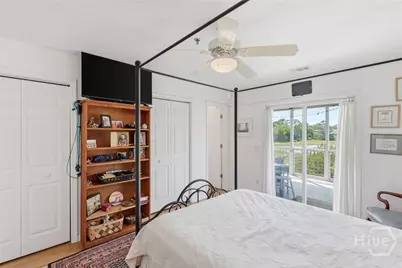 8 Lighthouse Lane, Tybee Island, GA 31328 - Photo 43