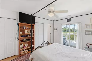 8 Lighthouse Ln, Tybee Island, GA 31328 - Photo 43