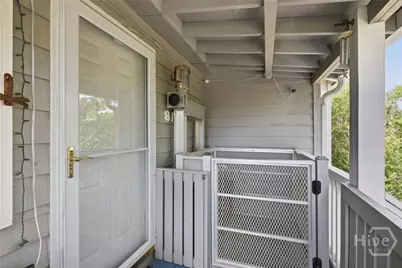 8 Lighthouse Lane, Tybee Island, GA 31328 - Photo 47